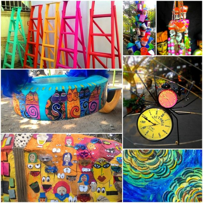 Asus Zen Fone, review, RippleLinks, Android, Smartphone