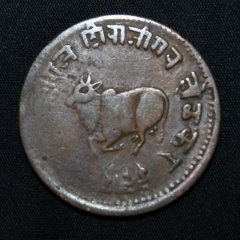 Coins 4