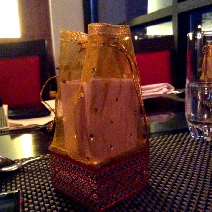 Masala Table, Restaurant Review, Global Culture, Sanpada, Navi Mumbai, Indian Cuisine