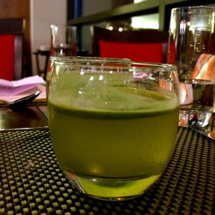 Masala Table, Restaurant Review, Global Culture, Sanpada, Navi Mumbai, Indian Cuisine