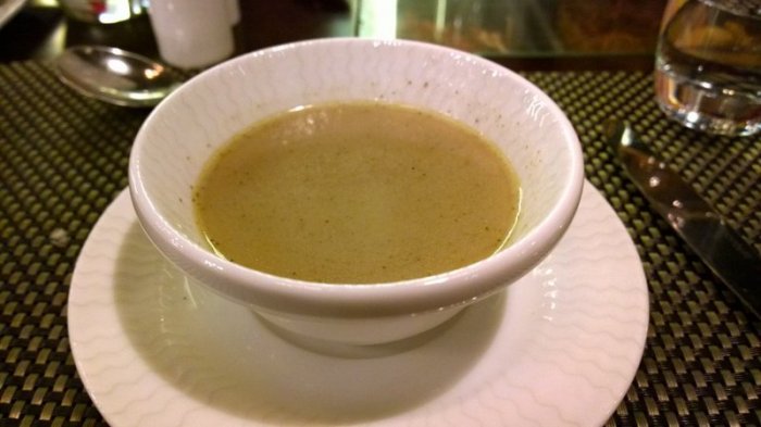 Masala Table, Restaurant Review, Global Culture, Sanpada, Navi Mumbai, Indian Cuisine