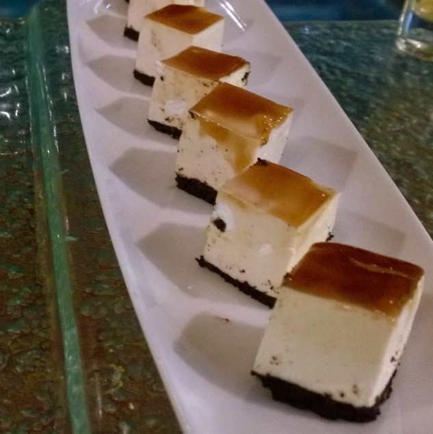 Masala Table, Restaurant Review, Global Culture, Sanpada, Navi Mumbai, Indian Cuisine