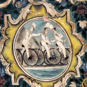 Nawalgarh, Painted Towns of Shekhawati, Fresco, Art Gallery, Painting, Heritage, Travel, Rajasthan