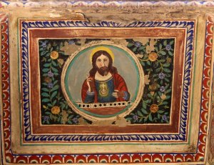 Nawalgarh, Painted Towns of Shekhawati, Fresco, Art Gallery, Painting, Heritage, Travel, Rajasthan