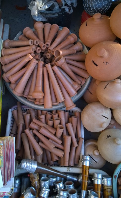 Shopping, Nawalgarh, Painted Towns of Shekhawati, Fresco, Art Gallery, Painting, Heritage, Travel, Rajasthan, trip Planner