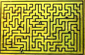 Bandra St+Art, Mumbai. Street Art