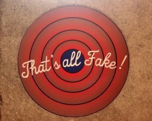 Bandra St+Art, Mumbai. Street Art