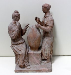 Karakalpakstan Museum of Art Savitsky Museum Nukus