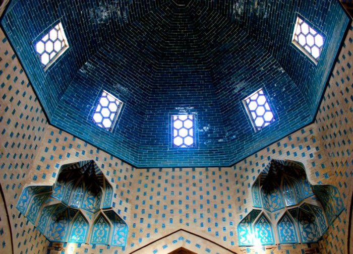 Mizdahkan, Karakalpakstan, Uzbekistan, Necropolis, City of the Dead, Ancient burial site, travel, Central Asia, Culture