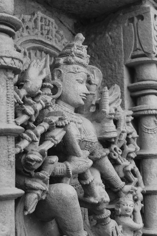 Durga, Mahisasuramardini, Hindu Mythology, Indian Art, Indian Aesthetics