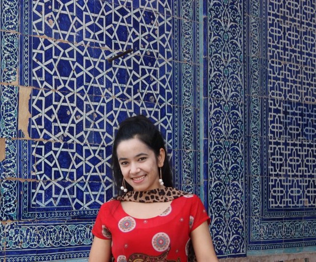 Uzbekistan. Travel 2015, Central Asia, Dream Destination, Zarafshan Mountain ranges, People of Uzbekistan