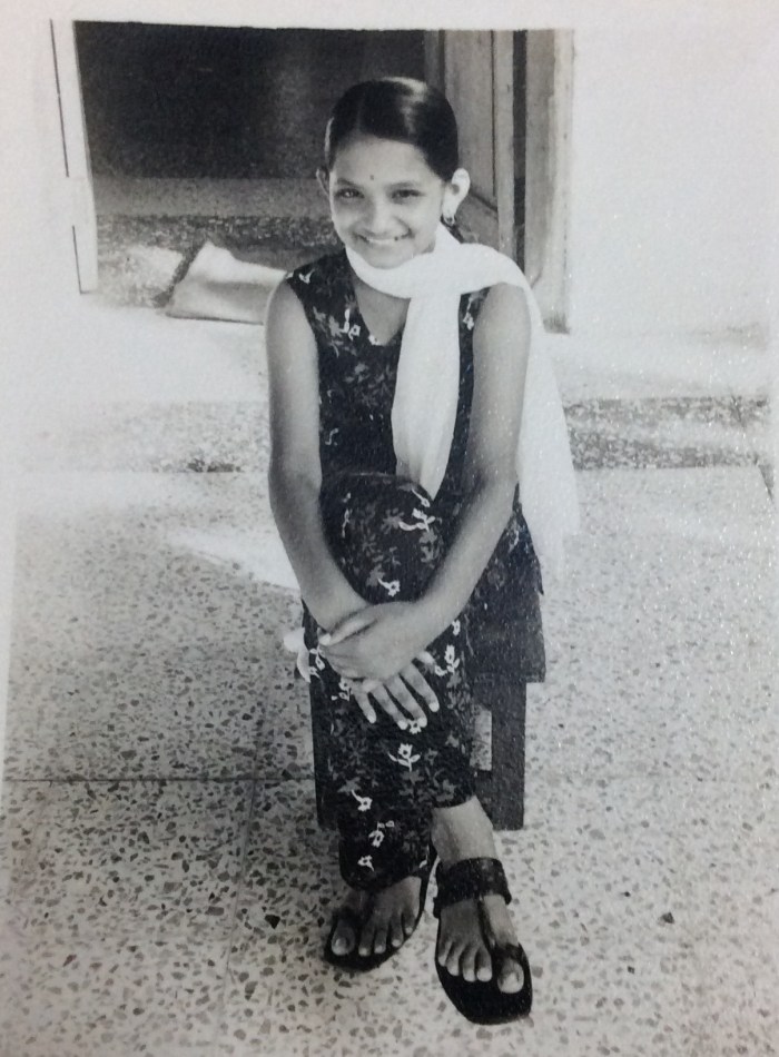 Photos, memories, stories, Black and White