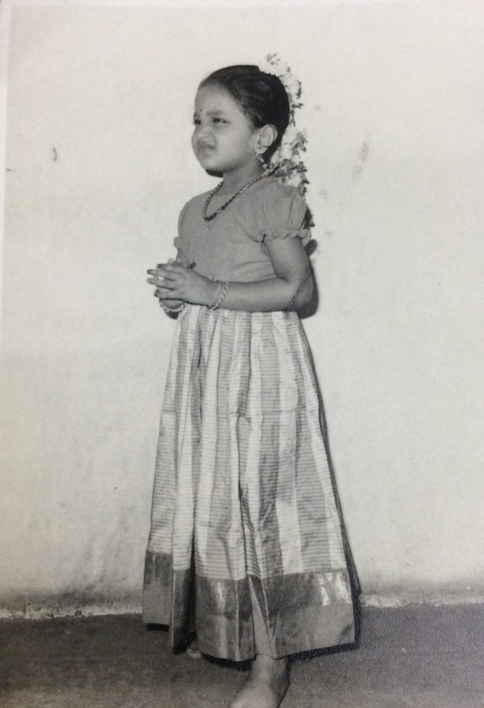 Photos, memories, stories, Black and White