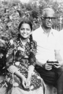 Photos, memories, stories, Black and White