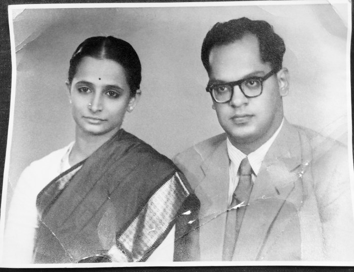 Photos, memories, stories, Black and White