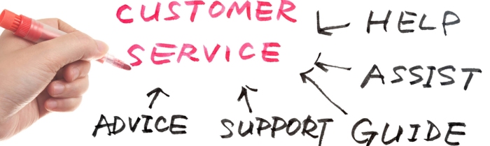 Vodafone-customer-service-number