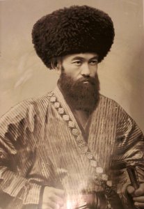 Khiva, Xiva, Travel, Uzbekistan, #MyDreamTripUzbekistan, Ichon Kala