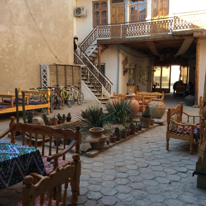 #MyDreamTripUzbekistan, Bukhara, Uzbekistan, Travel, Central Asia, Heritage, UNESCO World Heritage Site