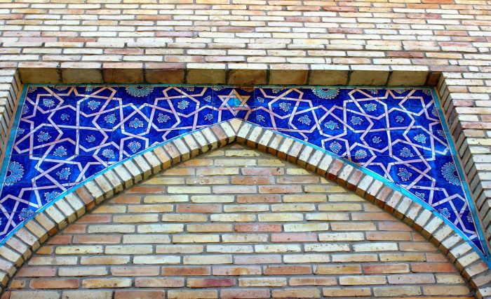 #MyDreamTripUzbekistan, Bukhara, Travel, Uzbekistan, Central Asia, Heritage , UNESCO World Heritage Site, Bukharan Jew, Jewish Heritage