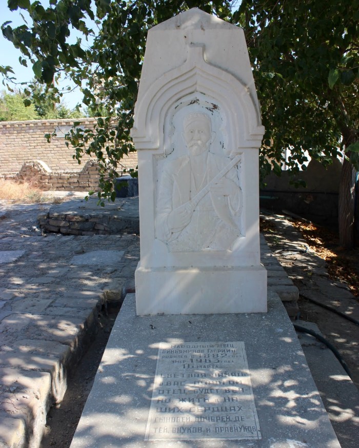 #MyDreamTripUzbekistan, Bukhara, Travel, Uzbekistan, Central Asia, Heritage , UNESCO World Heritage Site, Bukharan Jew, Jewish Heritage