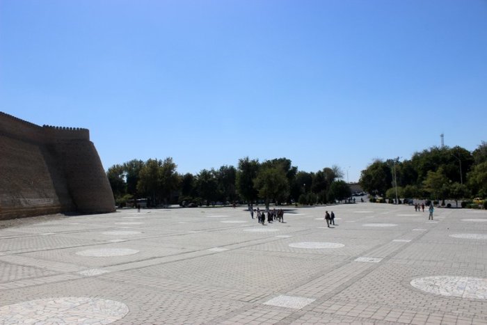 #MyDreamTripUzbekistan, Bukhara, Travel, Uzbekistan, Central Asia, Heritage , UNESCO World Heritage Site