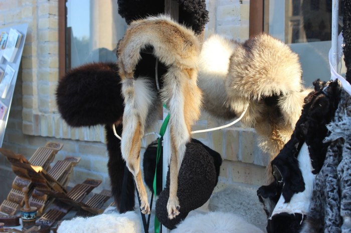 #MyDreamTripUzbekistan, Bukhara, Travel, Uzbekistan, Central Asia, Shopping, Souvenir, Bizarre