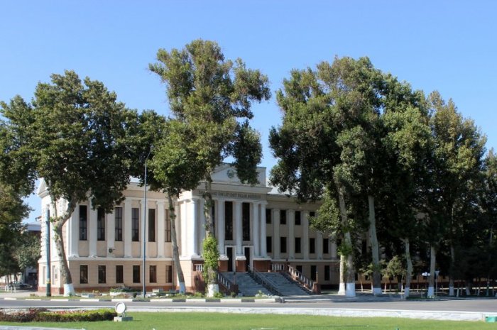 #MyDreamTripUzbekistan, Samarqand, Travel, Uzbekistan, Central Asia, Heritage , UNESCO World Heritage Site, Samarkand, Amir Timur