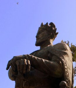 #MyDreamTripUzbekistan, Samarqand, Travel, Uzbekistan, Central Asia, Heritage , UNESCO World Heritage Site, Samarkand, Amir Timur