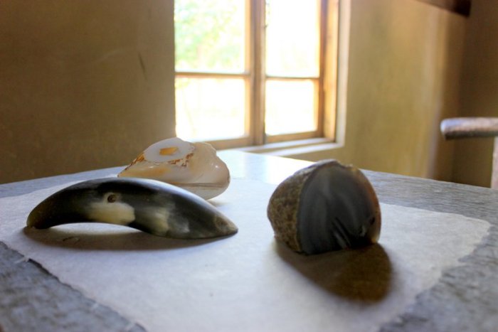 #MyDreamTripUzbekistan, Samarqand, Travel, Uzbekistan, Central Asia, Heritage , UNESCO World Heritage Site, Samarkand, Koni Ghil, Koni gil, Silk Paper Factory Siab River, Meros Paper Factory