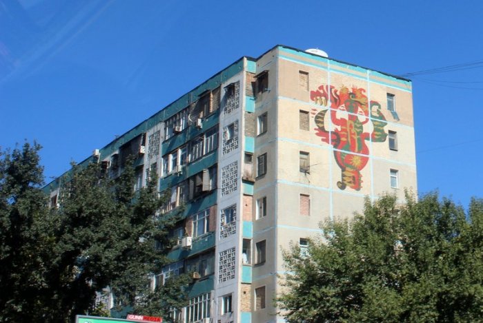 #MyDreamTripUzbekistan, Samarqand, Travel, Uzbekistan, Central Asia, Tashkent, Capital City