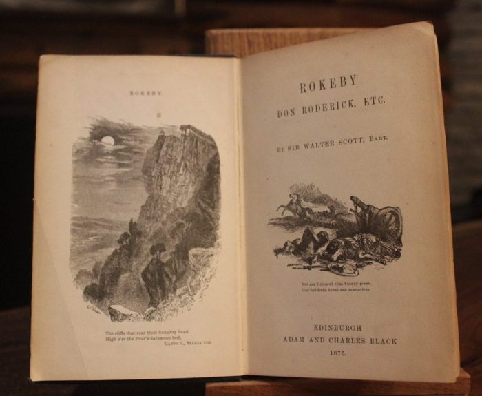 Travel, Uttarakhand, Rokeby Manor, Room Eleven. Room With A View, Holiday in the Hills