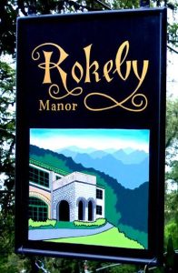 Travel, Uttarakhand, Rokeby Manor, Room Eleven. Room With A View, Holiday in the Hills