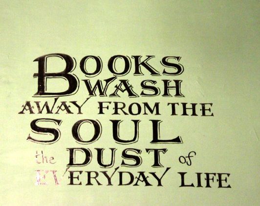 Travel, Uttarakhand, Rokeby Manor, Room Eleven. Room With A View, Holiday in the Hills