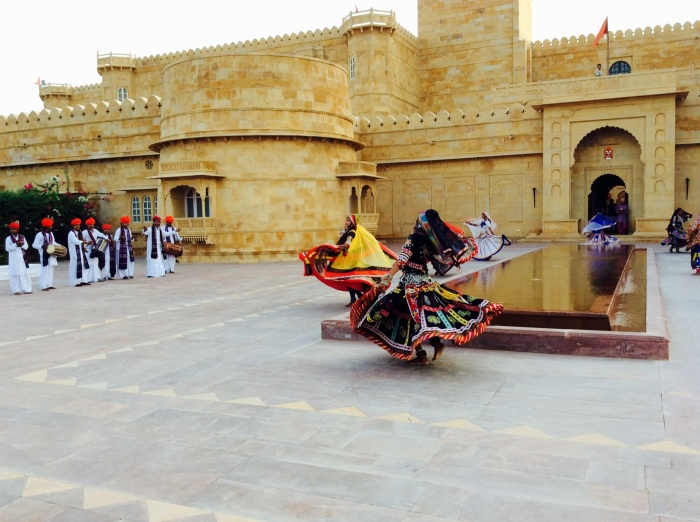 Suryagah Jaisalmer, Desert Exploration, Rangeela Rajasthan, Luxury Boutique Hotel, Travel, Rajasthan, #StayWell