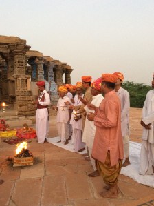 Temples of Kiradu, Kiradu Temples, Cursed Temples, Barmer, Heritage, Rajasthan, History,