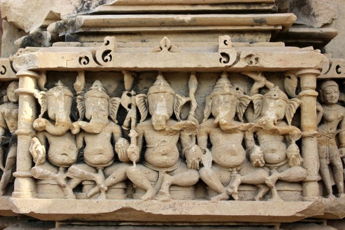 Temples of Kiradu, Kiradu Temples, Cursed Temples, Barmer, Heritage, Rajasthan, History,