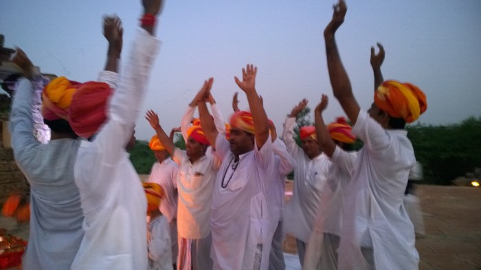 Temples of Kiradu, Kiradu Temples, Cursed Temples, Barmer, Heritage, Rajasthan, History,