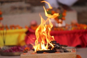 Temples of Kiradu, Kiradu Temples, Cursed Temples, Barmer, Heritage, Rajasthan, History,