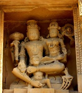 Temples of Kiradu, Kiradu Temples, Cursed Temples, Barmer, Heritage, Rajasthan, History,