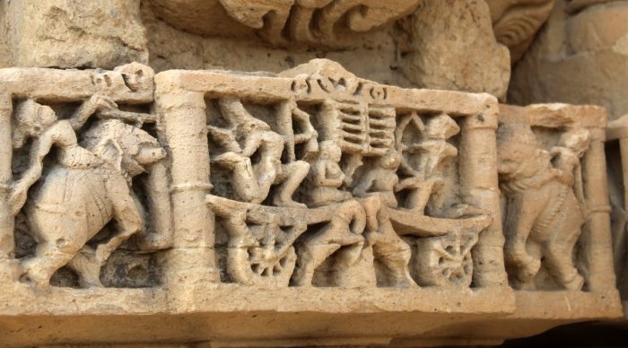 Temples of Kiradu, Kiradu Temples, Cursed Temples, Barmer, Heritage, Rajasthan, History,