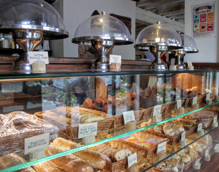 Landour, Travel, Rokeby Manor, Landour Loop, Walking Trail, Holiday In The Hills, Uttarakhand, Mussoorie