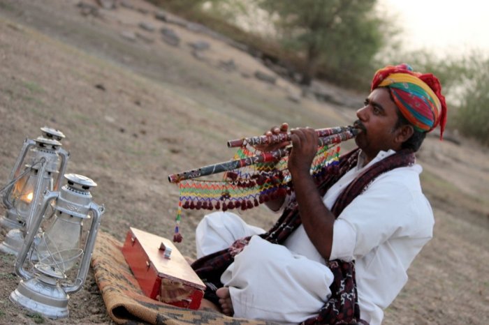 Travel, Suryagarh, Music of the Desert, Music of the Thar, Music of Rajasthan, Folk Song, Folk Music, Lok Sangeet