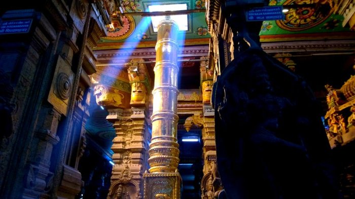 Madurai Amman, Meenakshi Amman Kovil, Madurai Meenakshi, Temple, Goddess, Travel, Temples of Tamil Nadu, Sacred Site