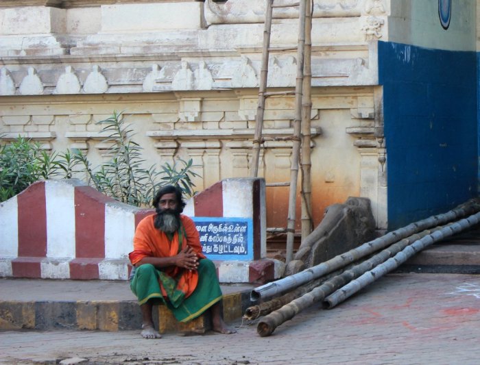 Madurai, Madurai City, Tamil Nadu, Travel, Incredible India
