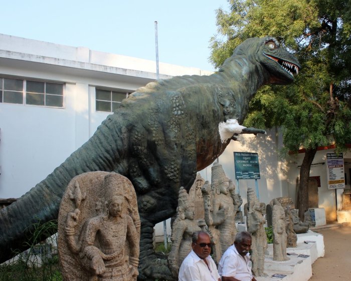 Madurai, Madurai City, Tamil Nadu, Travel, Incredible India