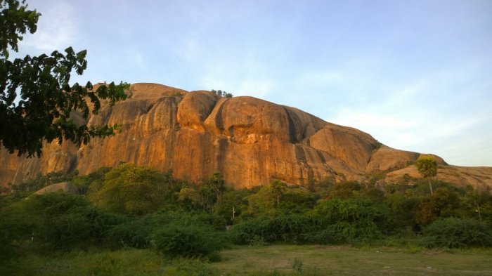 Madurai, Madurai City, Tamil Nadu, Travel, Incredible India