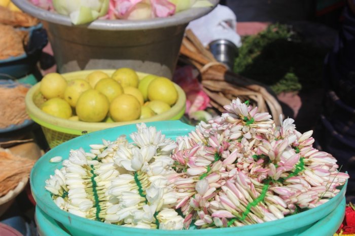 Madurai, Madurai City, Tamil Nadu, Travel, Incredible India