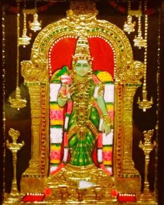 Madurai Amman, Meenakshi Amman Kovil, Madurai Meenakshi, Temple, Goddess, Travel, Temples of Tamil Nadu, Sacred Site