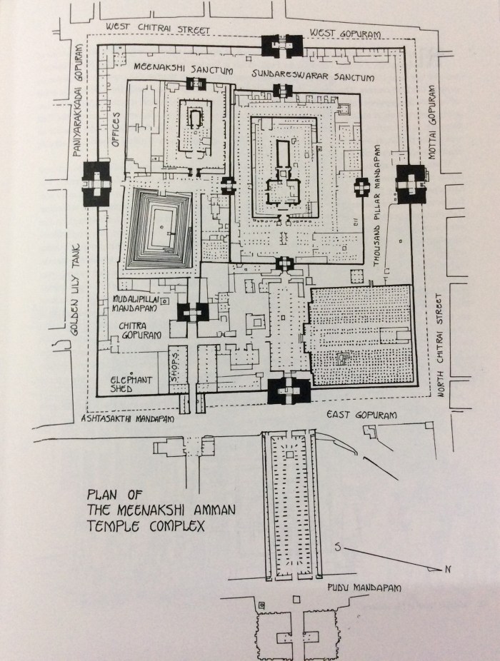 Madurai Amman, Meenakshi Amman Kovil, Madurai Meenakshi, Temple, Goddess, Travel, Temples of Tamil Nadu, Sacred Site