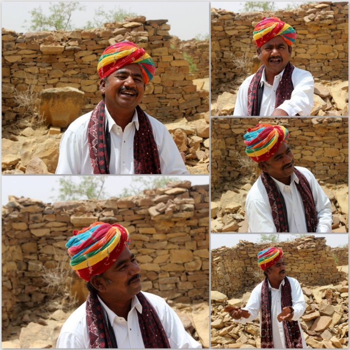 Travel, Suryagarh, Music of the Desert, Music of the Thar, Music of Rajasthan, Folk Song, Folk Music, Lok Sangeet